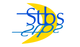 Location de camion grue avec chauffeur marseille